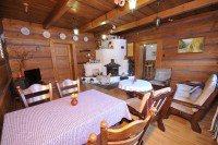 /album/interier/dsc-8389-jpg1/