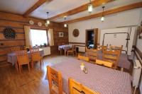 /album/interier/dsc-8396-jpg1/