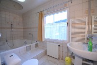 /album/interier/dsc-8397-jpg1/