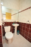 /album/interier/dsc-8403-jpg1/