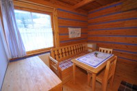 /album/interier/dsc-8406-jpg1/