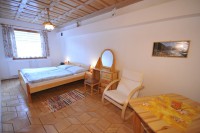 /album/interier/dsc-8416-jpg1/