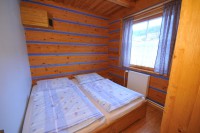 /album/interier/dsc-8417-jpg1/