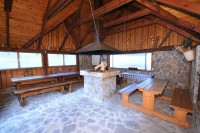 /album/interier/dsc-8429-jpg1/