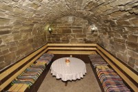 /album/interier/dsc-8438-jpg1/