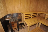 /album/interier/dsc-8444-jpg1/