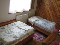 /album/interier/img-1702-jpg1/