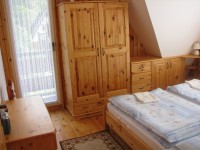 /album/interier/img-1716-jpg1/