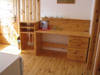 /album/interier/img-1719-jpg1/