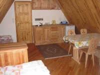 /album/interier/img-1741-jpg1/