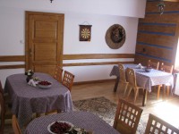 /album/interier/img-1748-jpg1/