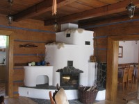 /album/interier/img-1760-jpg1/