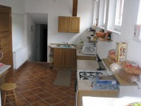 /album/interier/img-1764-jpg1/