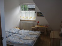 /album/interier/img-1777-jpg1/