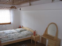 /album/interier/img-1782-jpg1/