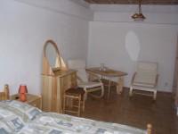 /album/interier/img-1784-jpg1/