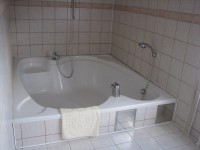 /album/interier/img-1790-jpg1/