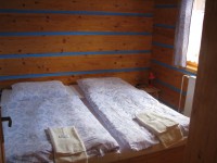 /album/interier/img-1794-jpg1/