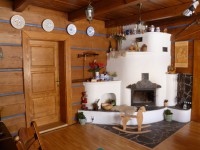 /album/interier/p1000101-jpg1/