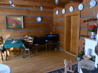 /album/interier/p1000103-jpg1/