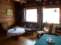 /album/interier/p1000105-jpg1/