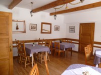 /album/interier/p1000111-jpg1/