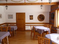 /album/interier/p1000113-jpg1/