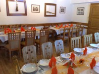 /album/interier/zalesie-tabula1-jpg1/