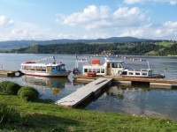 /album/z-okolia/a100-3855-jpg1/