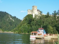 /album/z-okolia/a100-3866-jpg1/