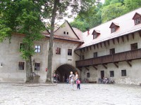 /album/z-okolia/a100-3916-jpg1/