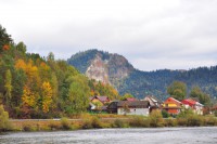 /album/z-okolia/dsc-0182-jpg1/