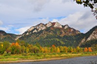 /album/z-okolia/dsc-0194-jpg1/