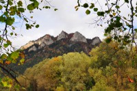 /album/z-okolia/dsc-0198-jpg1/