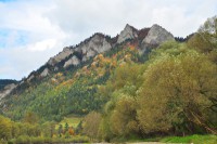 /album/z-okolia/dsc-0203-jpg/