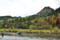 /album/z-okolia/dsc-0225-jpg/