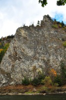 /album/z-okolia/dsc-0227-jpg1/