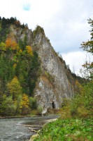 /album/z-okolia/dsc-0228-jpg1/