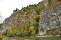 /album/z-okolia/dsc-0234-jpg1/