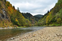 /album/z-okolia/dsc-0235-jpg1/