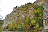 /album/z-okolia/dsc-0237-jpg/