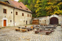 /album/z-okolia/dsc-0239-jpg/