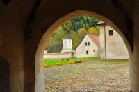 /album/z-okolia/dsc-0242-jpg1/