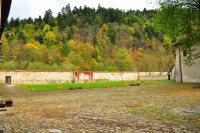 /album/z-okolia/dsc-0244-jpg1/