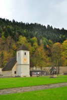 /album/z-okolia/dsc-0265-jpg1/